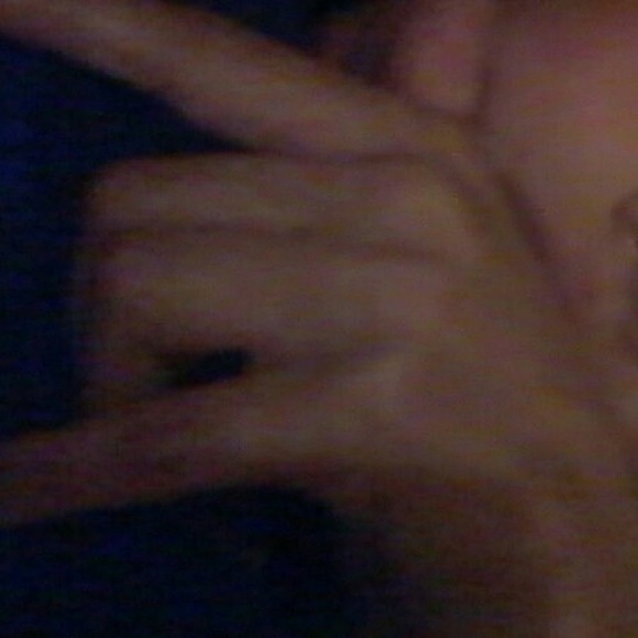 Meet your Posher, Jacob - Picture 1 of 1